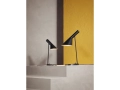 AJ-Table-Black-Family-SS20-RGB-70038.jpg