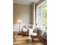 PH80-AJTableMini-Interior-SS22-08471-A.jpg
