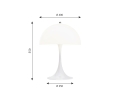 90408-5-1-01-Panthella-Table.jpg