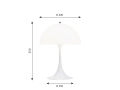 90408-5-1-01-Panthella-Table.jpg