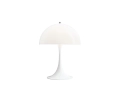 90408-5-2-01-Panthella-Table.jpg