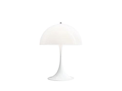 90408-5-2-01-Panthella-Table.jpg