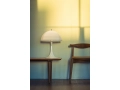 Louis Poulsen_Carl Hansen-IMG_3899-Edit-02692.jpg