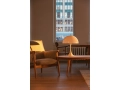 Louis Poulsen_Carl Hansen-IMG_3903-Edit-02693.jpg