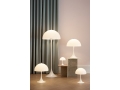 Panthella-Opal-family-SS21-07398C.jpg