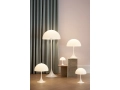 Panthella-Opal-family-SS21-07398C.jpg