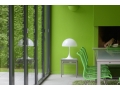 PantonHouse-09-Panton-06237.jpg