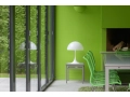 PantonHouse-09-Panton-06237.jpg