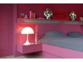 PantonHouse-25-Panton-06255.jpg