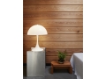 SS23-Icons-Interior-Panthella-Table-10001.jpg