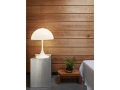 SS23-Icons-Interior-Panthella-Table-10001.jpg