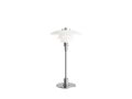 91418-5-2-01-PH-21-Table-Chrome.jpg
