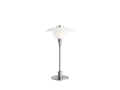 91418-5-2-01-PH-21-Table-Chrome.jpg