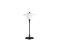91418-5-2-01A-PH-21-Table-Black.jpg