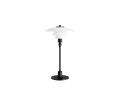 91418-5-2-01A-PH-21-Table-Black.jpg