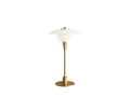 91418-5-2-03-PH-2-1-Table-Brass-RGB.jpg