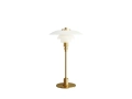91418-5-2-03-PH-2-1-Table-Brass-RGB.jpg