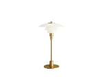 PH 2/1 Table - lampa stołowa
