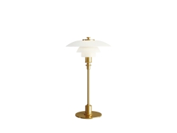 PH 2/1 Table - lampa stołowa