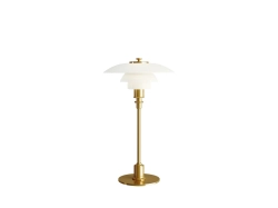 PH 2/1 Table - lampa stołowa