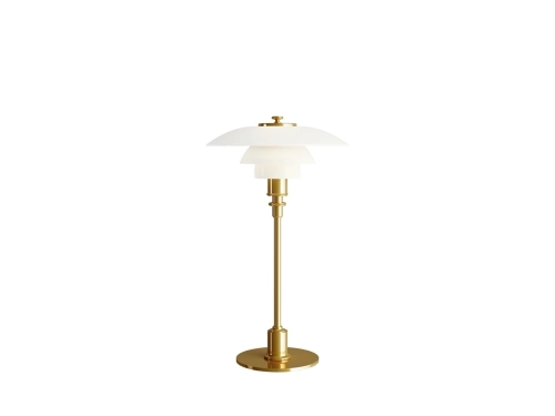 91418-5-2-03-PH-2-1-Table-Brass-RGB.jpg