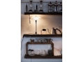 Coffee-Lab-26-01577.jpg