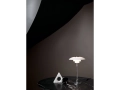 PH-2-1-AW20-Interior-06959-p.jpg