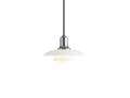 90287-5-2-01-PH-2-1-Pendant-Chrome.jpg