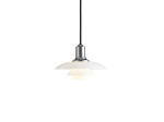 PH 2/1 Pendant - lampa wisząca
