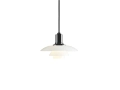 90287-5-2-01A-PH-2-1-Pendant-Black.jpg