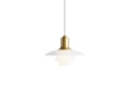 90287-5-2-03-PH-2-1-Pendant-Brass-RGB.jpg
