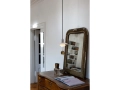 Steenstrup-6-72149.jpg