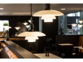 2_lp-aalborg5352-73633-a.jpg