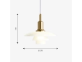 14857_57135_PH-3-2-Glas-Pendant-Brass-03-1-5-90289.png.jpg