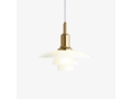 14858_14858_PH-3-2-Glas-Pendant-Brass-03-2-5-90289.png.jpg