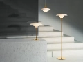 PH-Brass-Family-Brass-Campaign-SS2019-14-04820.jpg