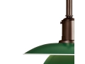 91597-5-2-01-PH-31-2-3-Pendant-Green-2-04551.jpg