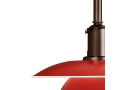 91597-5-2-01-PH-31-2-3-Pendant-Red-2-04553.jpg