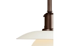 91597-5-2-01-PH-31-2-3-Pendant-White-2-04555.jpg