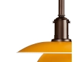 91597-5-2-01-PH-31-2-3-Pendant-Yellow-2-04557.jpg