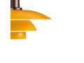 91597-5-2-01-PH-31-2-3-Pendant-Yellow-04558.jpg