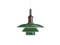 91597-5-2-02-PH-31-2-3-Pendant-Green.jpg
