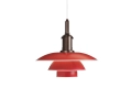 91597-5-2-03-PH-31-2-3-Pendant-Red.jpg