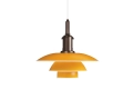 91597-5-2-04-PH-31-2-3-Pendant-Yellow.jpg
