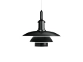 91597-5-2-05-PH-31-2-3-Pendant-Black.jpg
