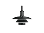 PH 3/1/2-3 Pendant - lampa wisząca
