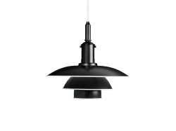 PH 3/1/2-3 Pendant - lampa wisząca