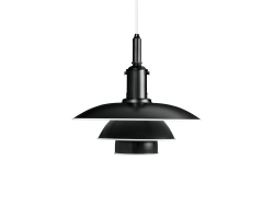 PH 3/1/2-3 Pendant - lampa wisząca