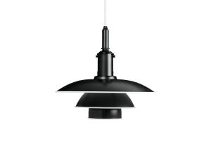 PH 3/1/2-3 Pendant - lampa wisząca
