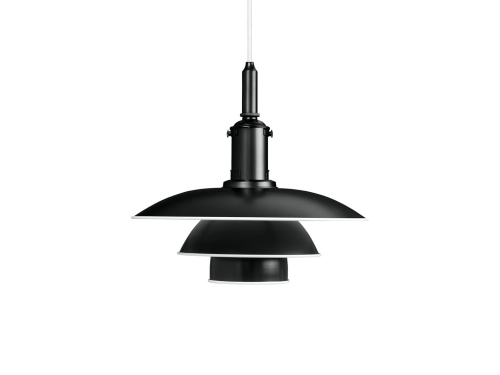 91597-5-2-05-PH-31-2-3-Pendant-Black.jpg